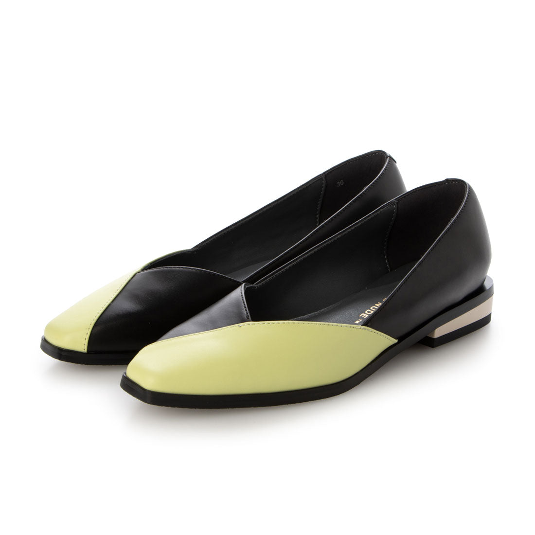 United Nude UNITED NUDE Layer Lo