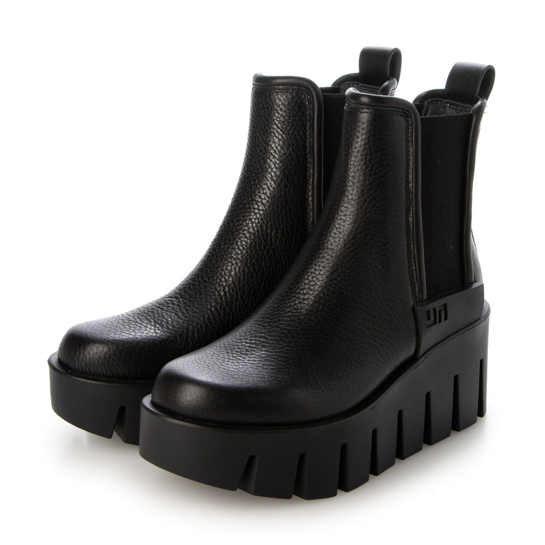ユナイテッド ヌード UNITED NUDE Glip Chelsea LoⅢ