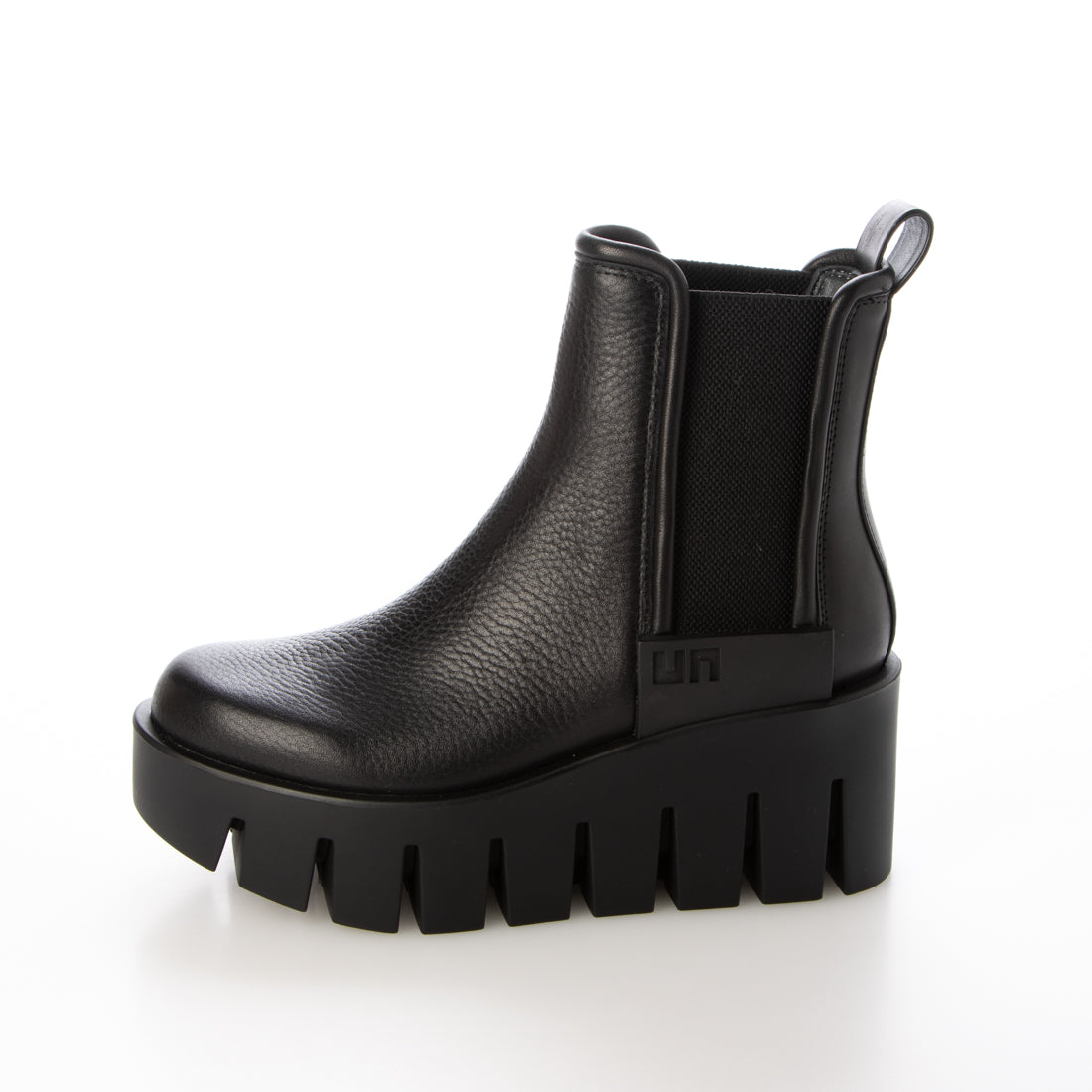 ユナイテッド ヌード UNITED NUDE Glip Chelsea LoⅢ