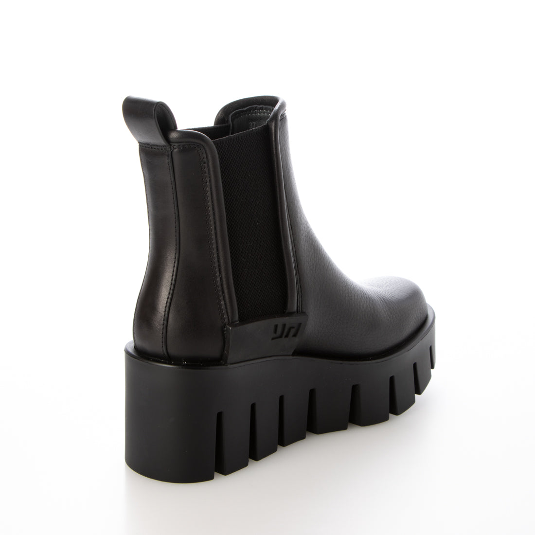 ユナイテッド ヌード UNITED NUDE Glip Chelsea LoⅢ