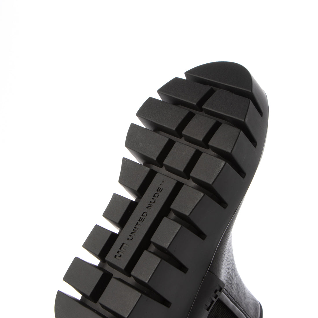 ユナイテッド ヌード UNITED NUDE Glip Chelsea LoⅢ