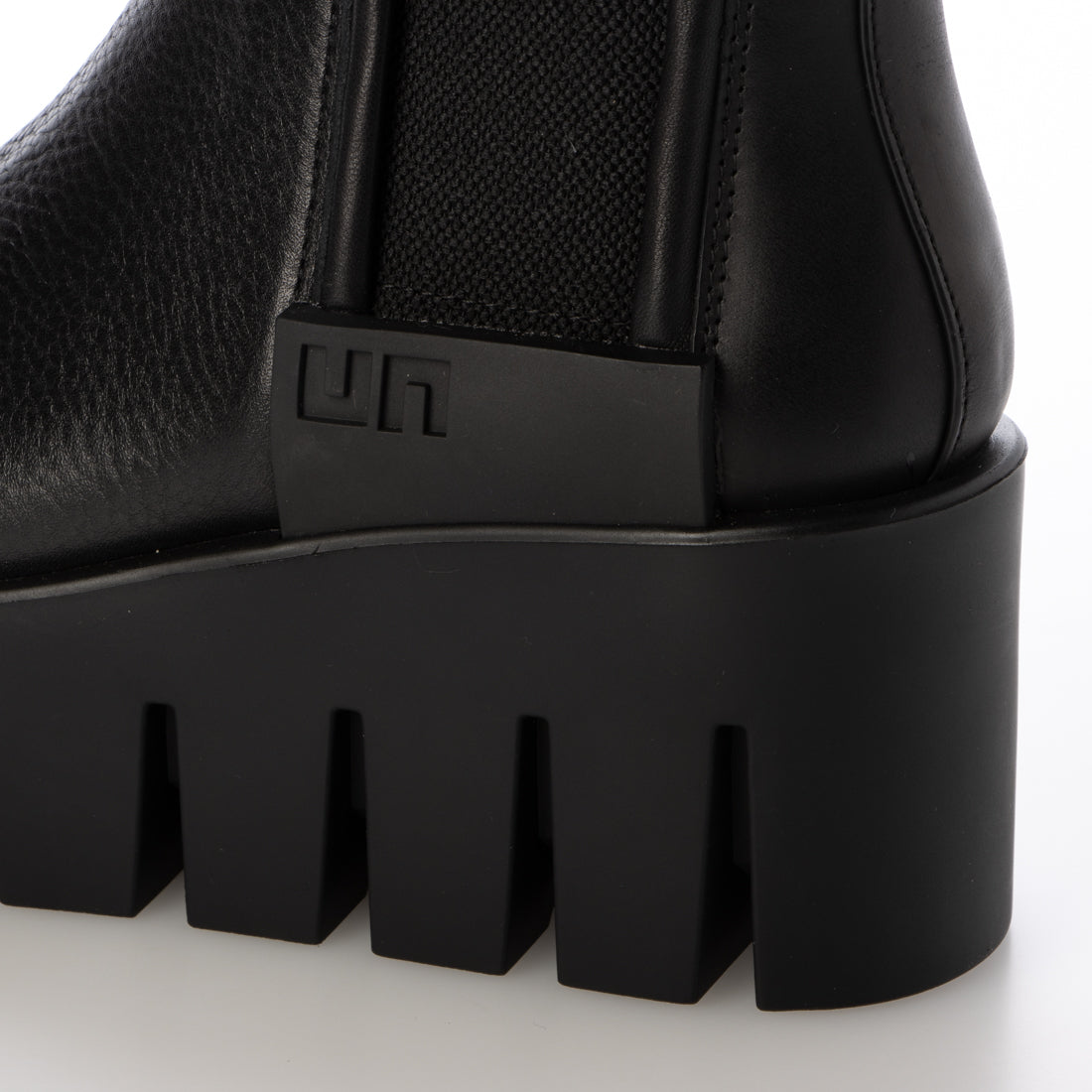 ユナイテッド ヌード UNITED NUDE Glip Chelsea LoⅢ
