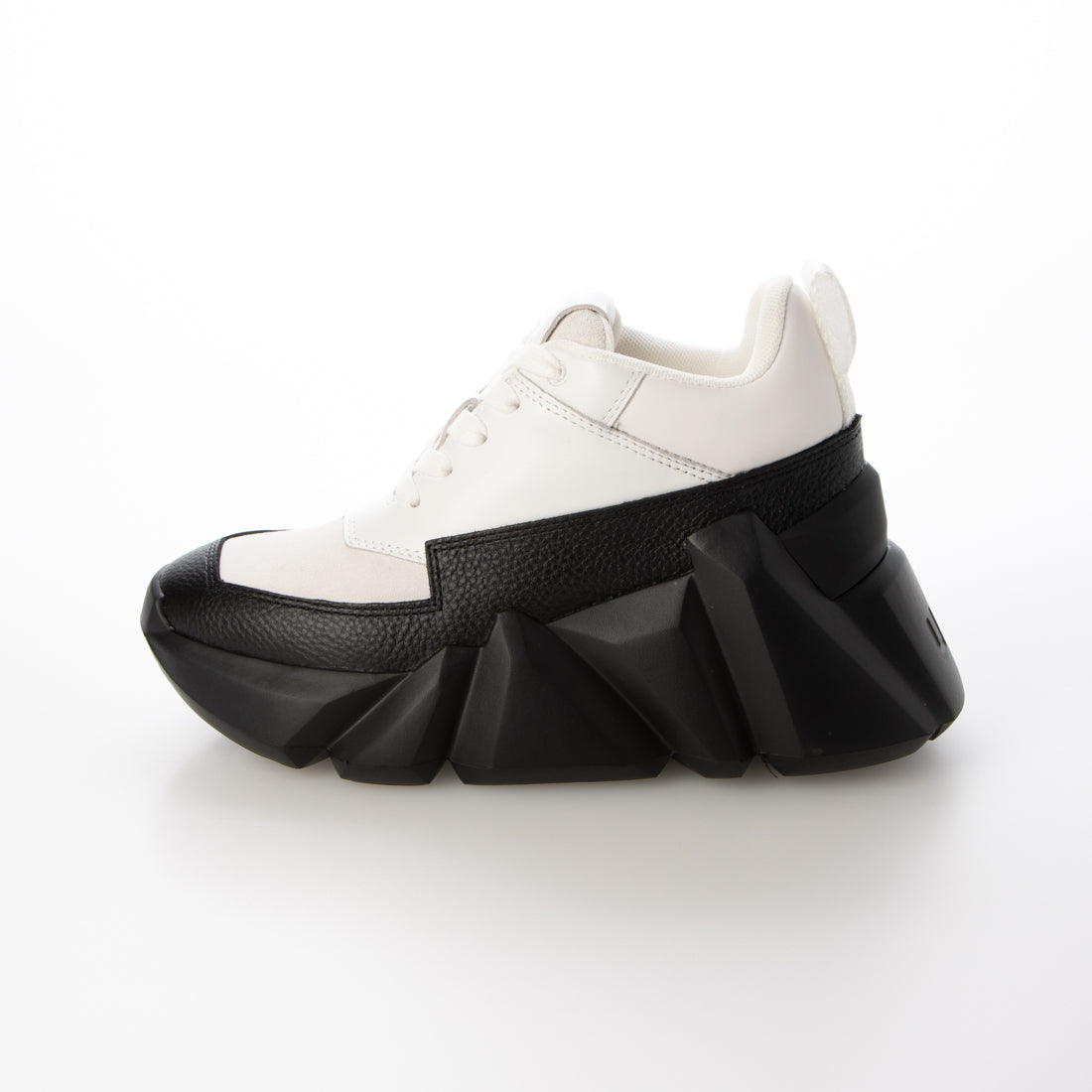 ユナイテッド ヌード UNITED NUDE Space Kick Max