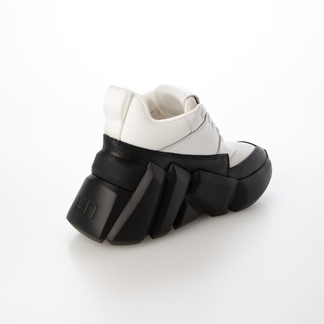 ユナイテッド ヌード UNITED NUDE Space Kick Max