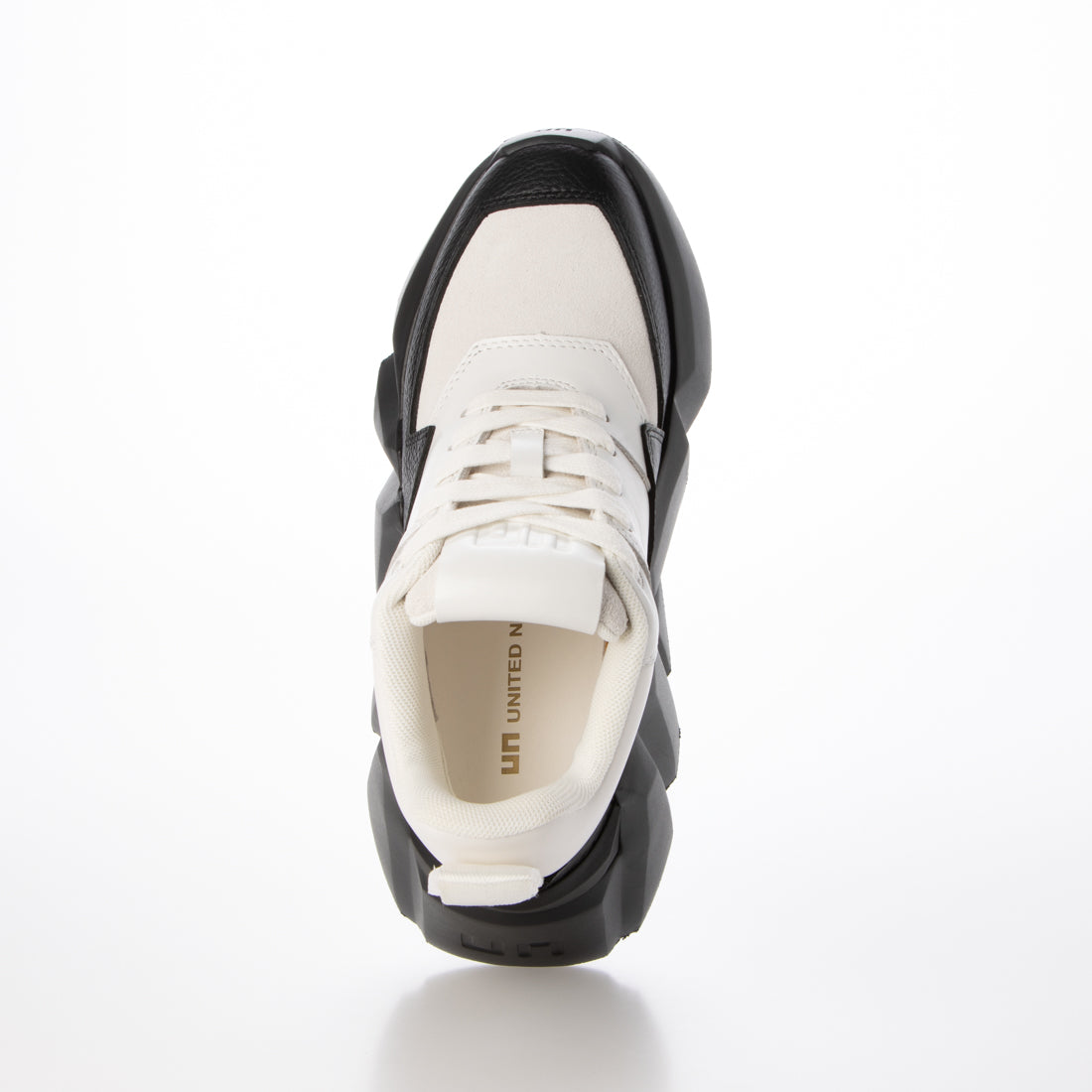 ユナイテッド ヌード UNITED NUDE Space Kick Max