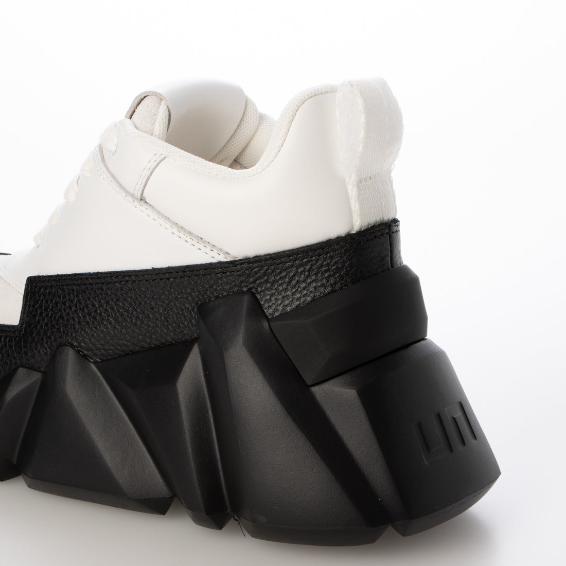 ユナイテッド ヌード UNITED NUDE Space Kick Max