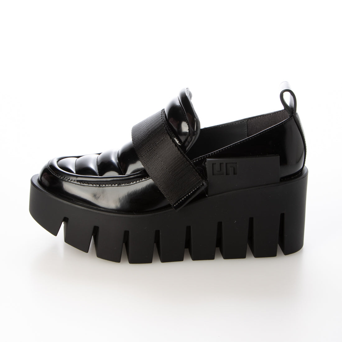 ユナイテッド ヌード UNITED NUDE Glip Trooper Lo