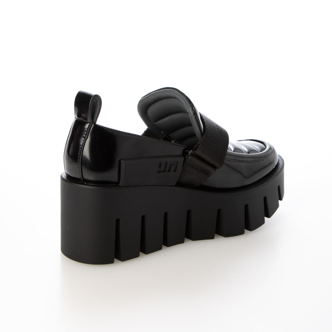 ユナイテッド ヌード UNITED NUDE Glip Trooper Lo