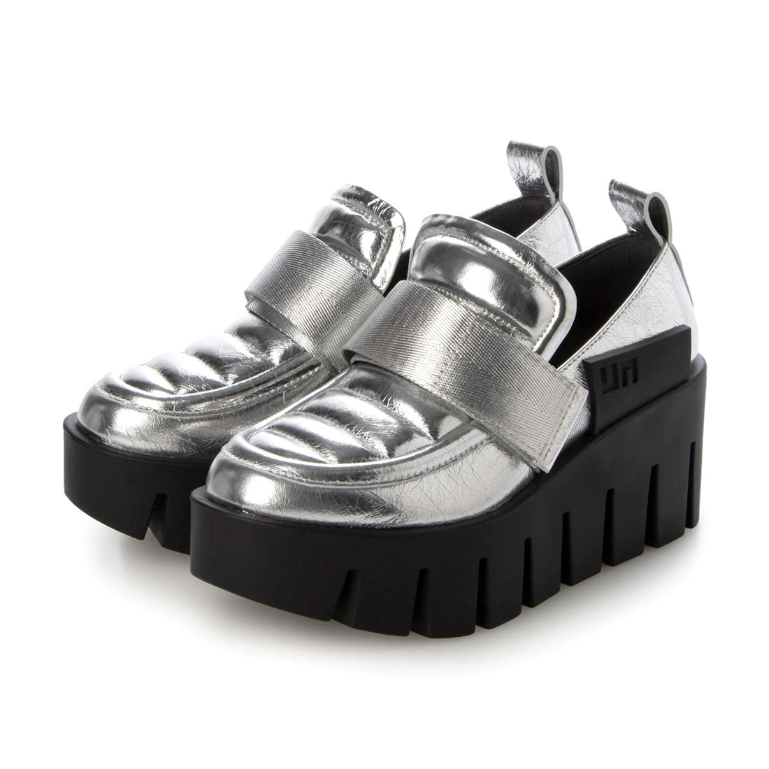 ユナイテッド ヌード UNITED NUDE Glip Trooper Lo