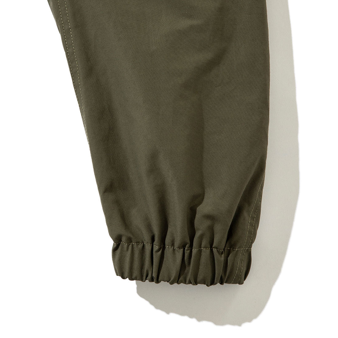 ユニフォームアウトドアスタンダード UNFRM OUTDOOR STANDARD コットンポリエステル リバーシブル フライトジャケット（COTTON-POLYESTER REVERSIBLE FLIGHT JACKET） （OLIVE） OLIVE