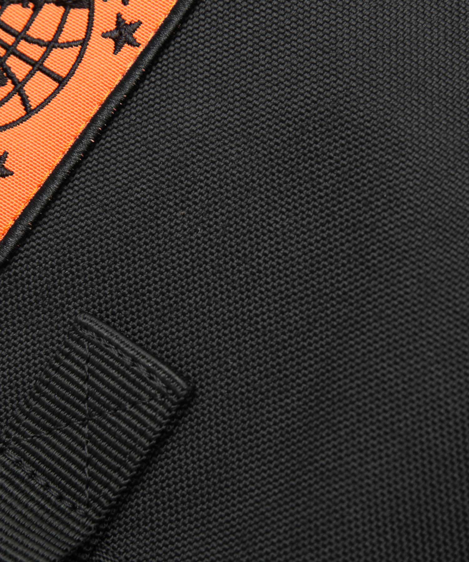 UNIVERSAL OVERALL CORDURA Nylon Mini Messenger Bag / Shoulder Bag / Cushion