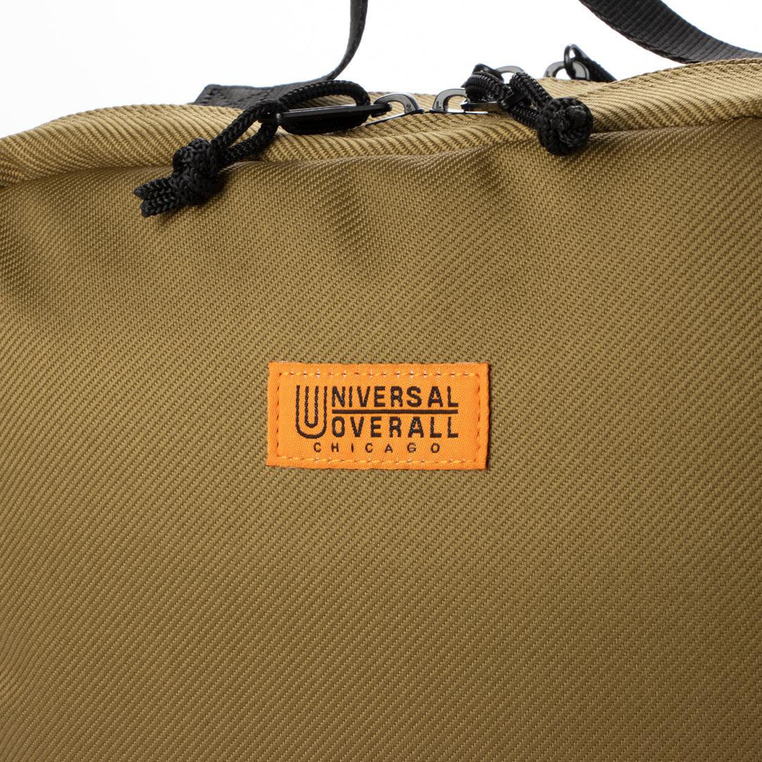 Universal Overall UNIVERSAL OVERALL Universal Overall NEW Utility UNIVERSAL OVERALL