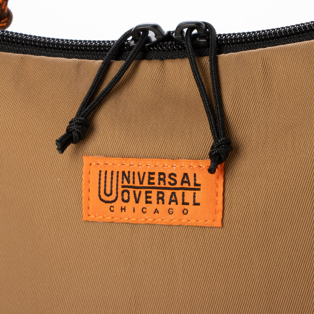 ユニバーサルオーバーオール UNIVERSAL OVERALL UNIVERSAL OVERALL ユニバーサルオーバーオール ニューデルタサコッチ