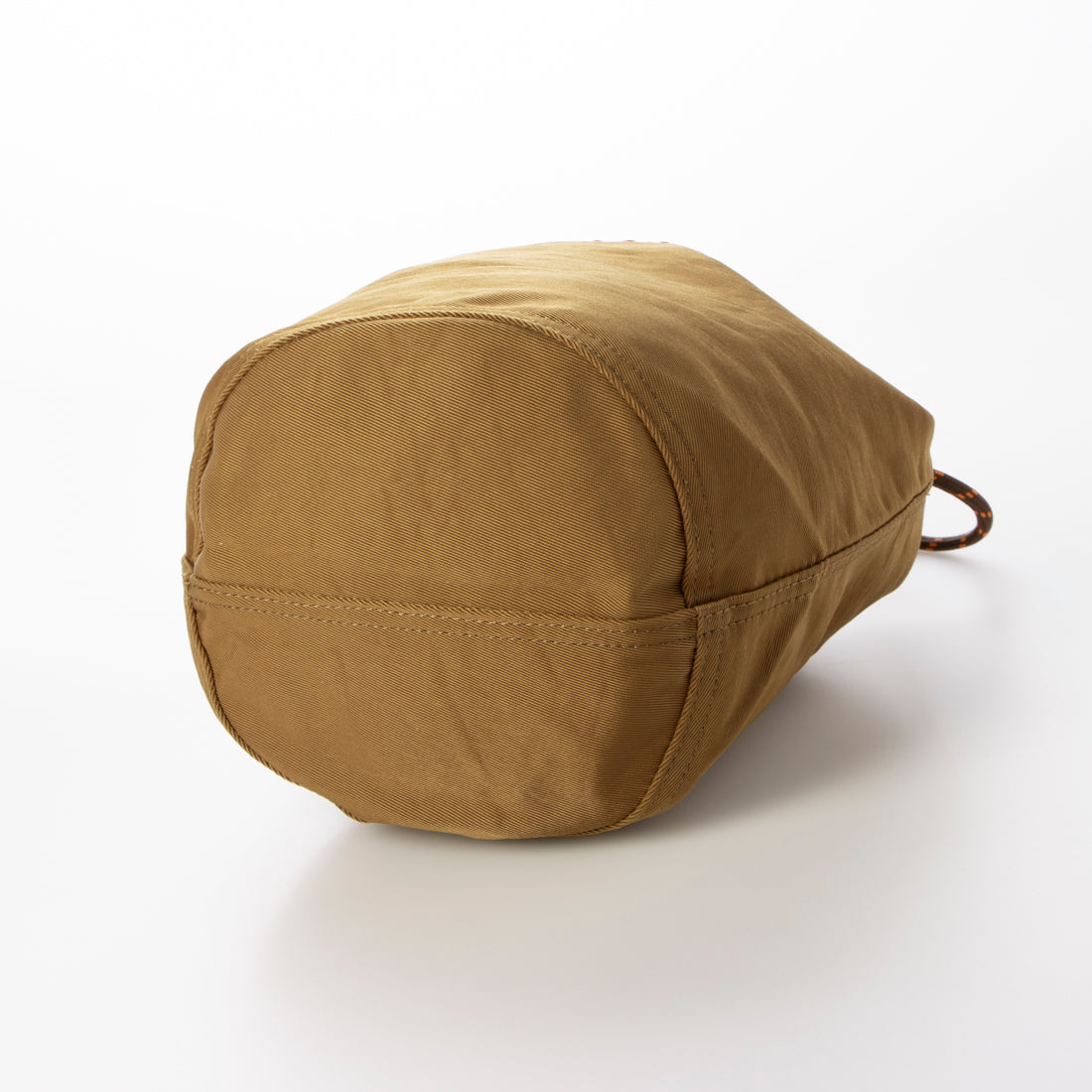 Universal Overall UNIVERSAL OVERALL UNIVERSAL OVERALL Universal Overall Color Zylon Nylon Pouch
