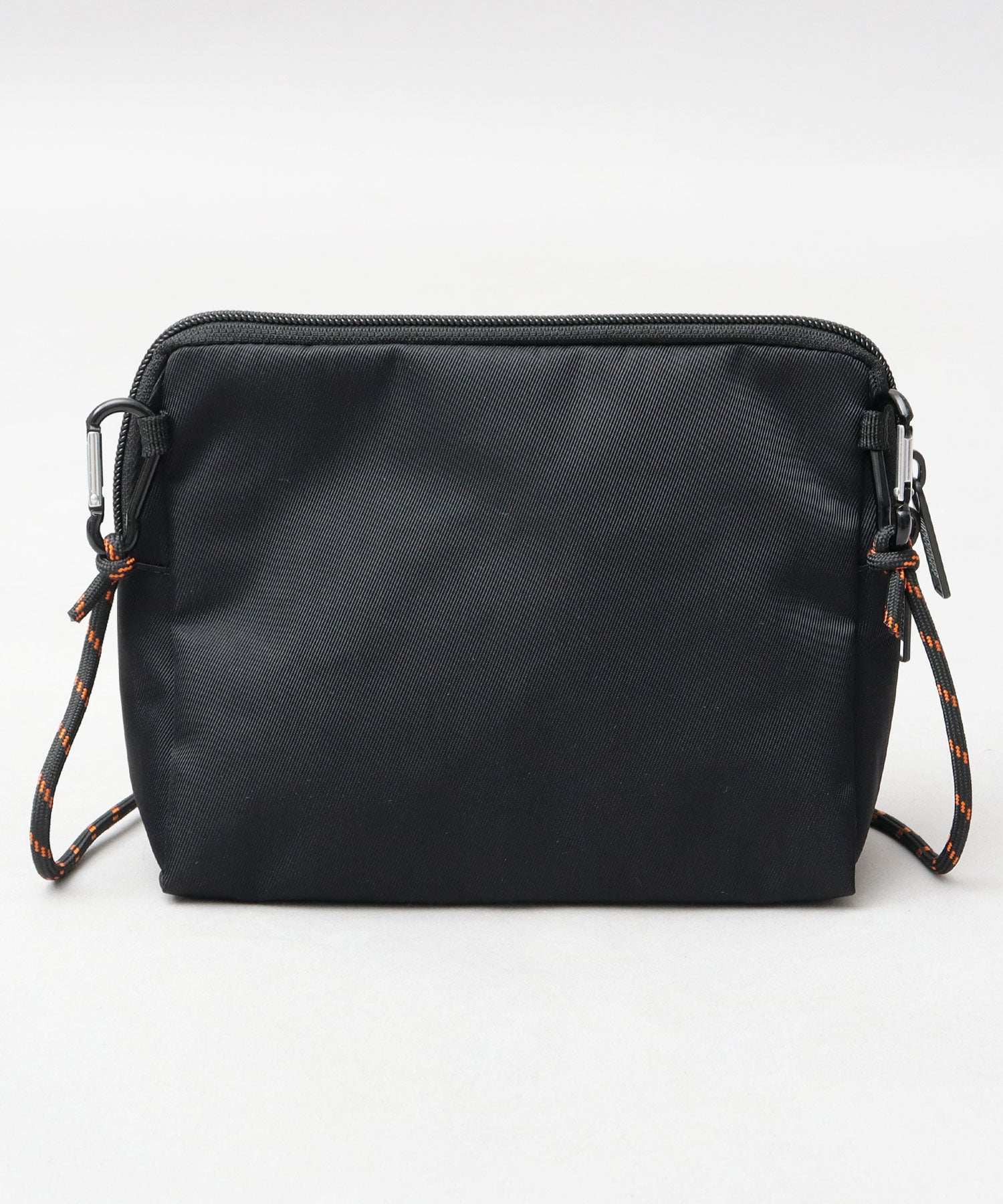 Universal Overall UNIVERSAL OVERALL Sacoche Bag Mini Shoulder Bag Water-Repellent Shoulder Bag