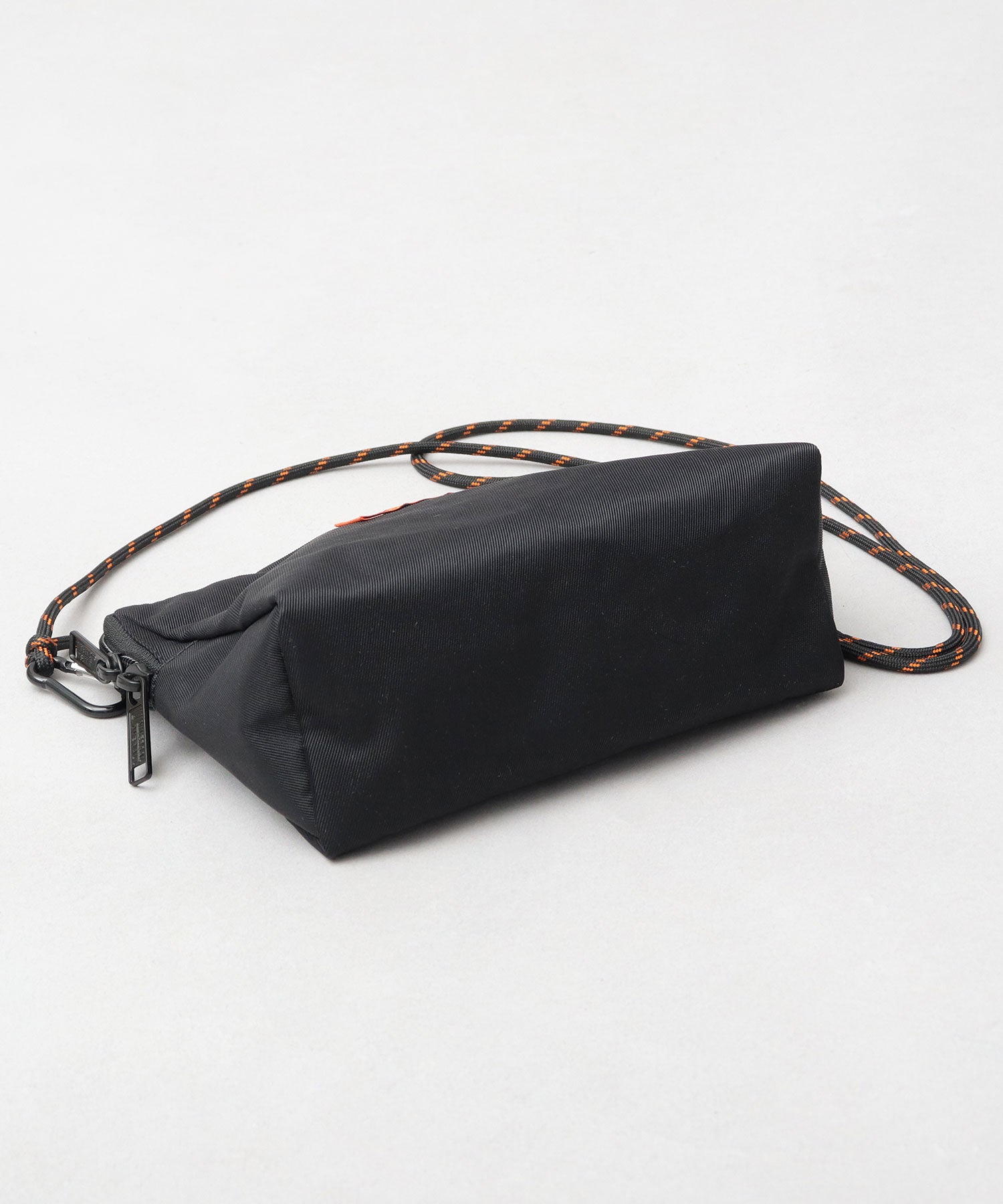 Universal Overall UNIVERSAL OVERALL Sacoche Bag Mini Shoulder Bag Water-Repellent Shoulder Bag