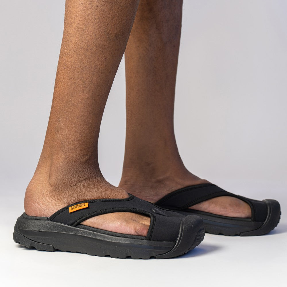 ユニバーサルオーバーオール UNIVERSAL OVERALL UO34 UO34176 （BLACK） BLACK