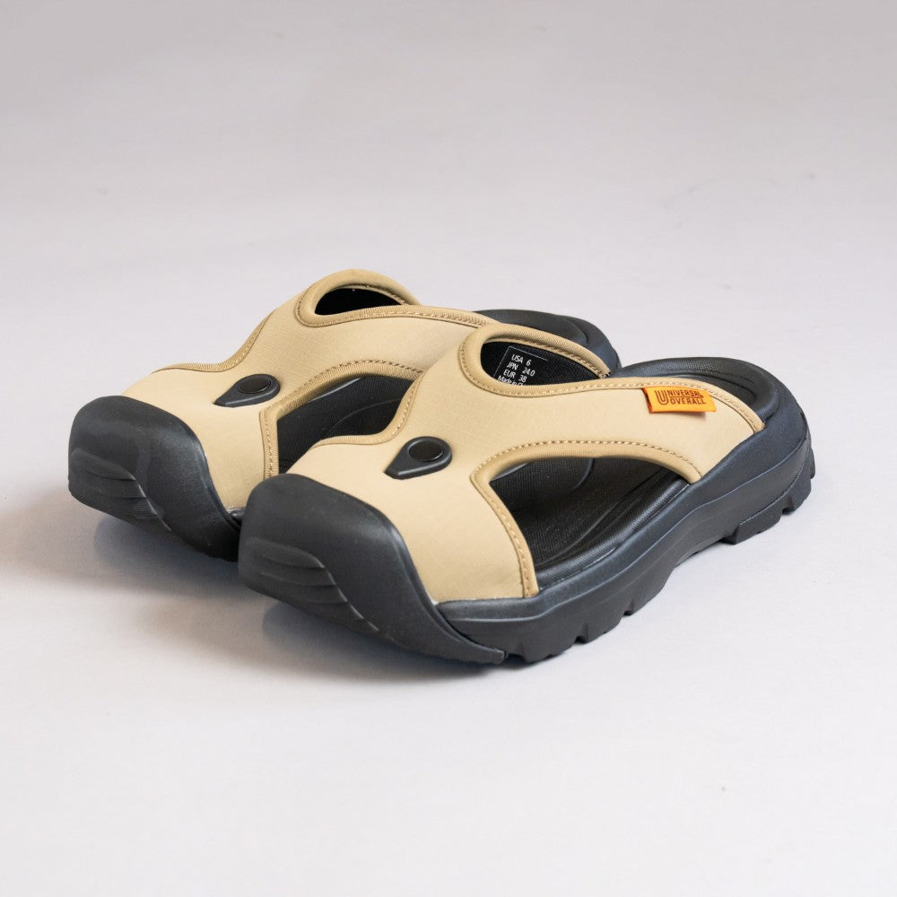 ユニバーサルオーバーオール UNIVERSAL OVERALL UO34 UO34178 （BEIGE） BEIGE