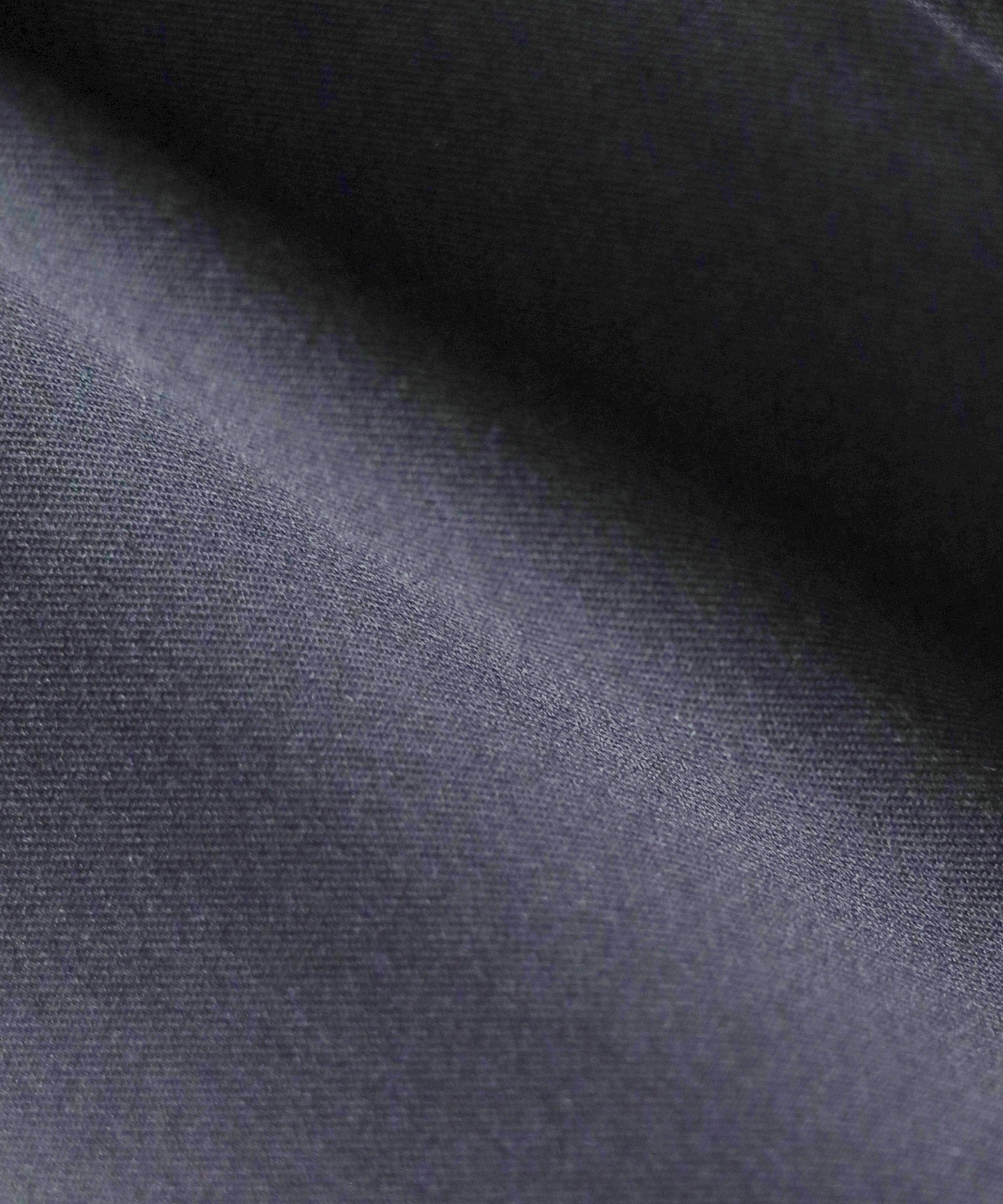 ユニバーサルオーバーオール UNIVERSAL OVERALL 【UNIVERSAL OVERALL】Opencollar Work Shirt （モカ） モカ