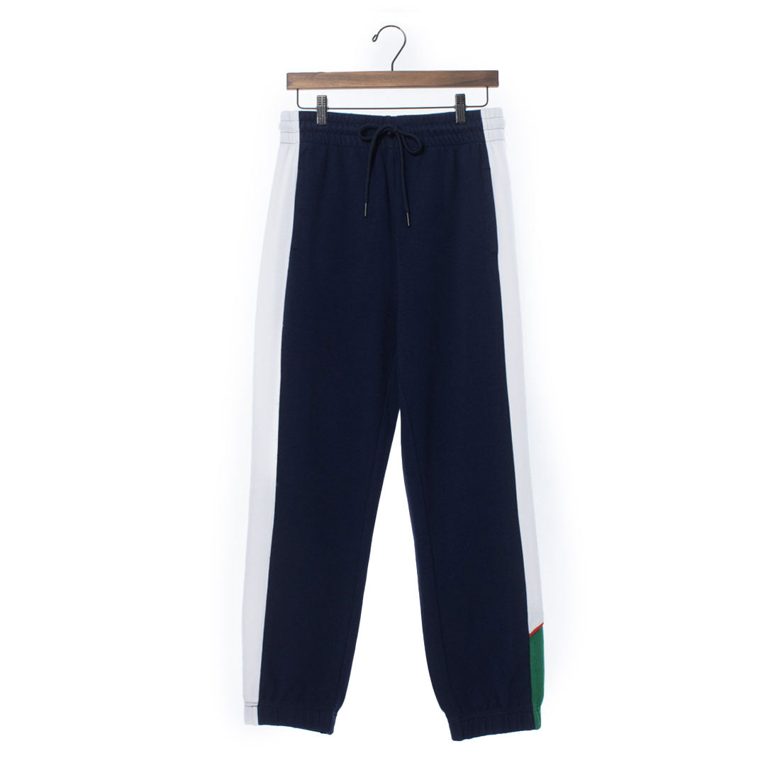 United Colors of Benetton UNITED COLORS OF BENETTON. Side Design Sweat Jogger Pants