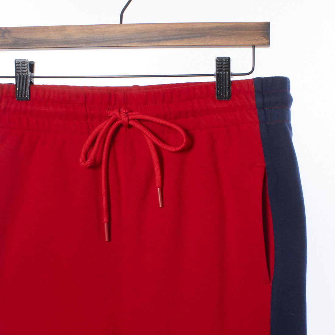 United Colors of Benetton UNITED COLORS OF BENETTON. Side Design Sweat Jogger Pants