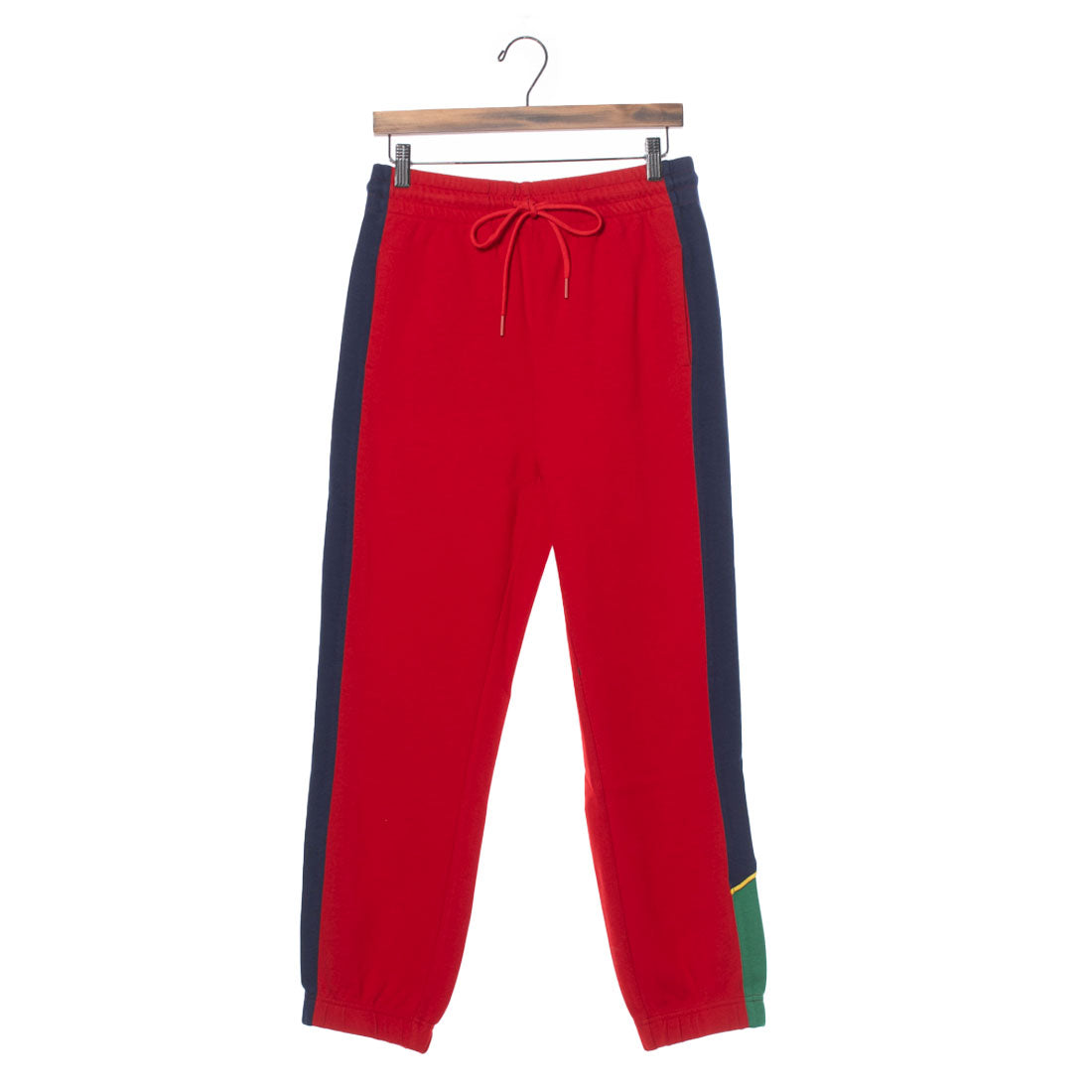 United Colors of Benetton UNITED COLORS OF BENETTON. Side Design Sweat Jogger Pants