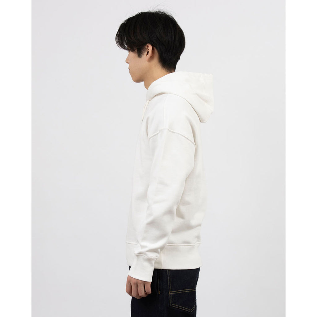ユナイテッド カラーズ オブ ベネトン UNITED COLORS OF BENETTON. プリントスウェットフードパーカー （1V3） ユナイテッド カラーズ オブ ベネトン UNITED COLORS OF
