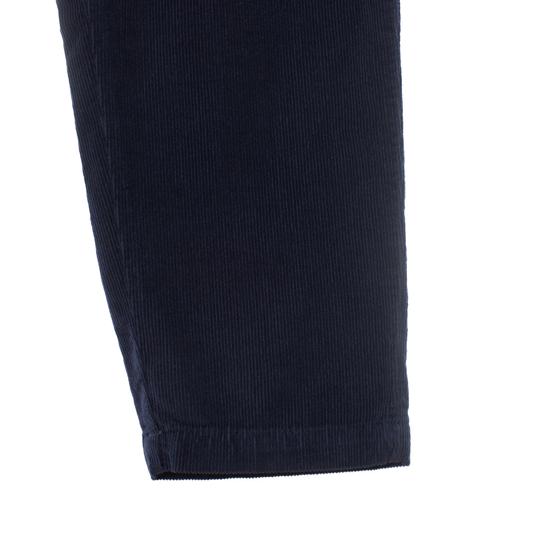United Colors of Benetton UNITED COLORS OF BENETTON. Drawstring Waist Rubber Straight Pants
