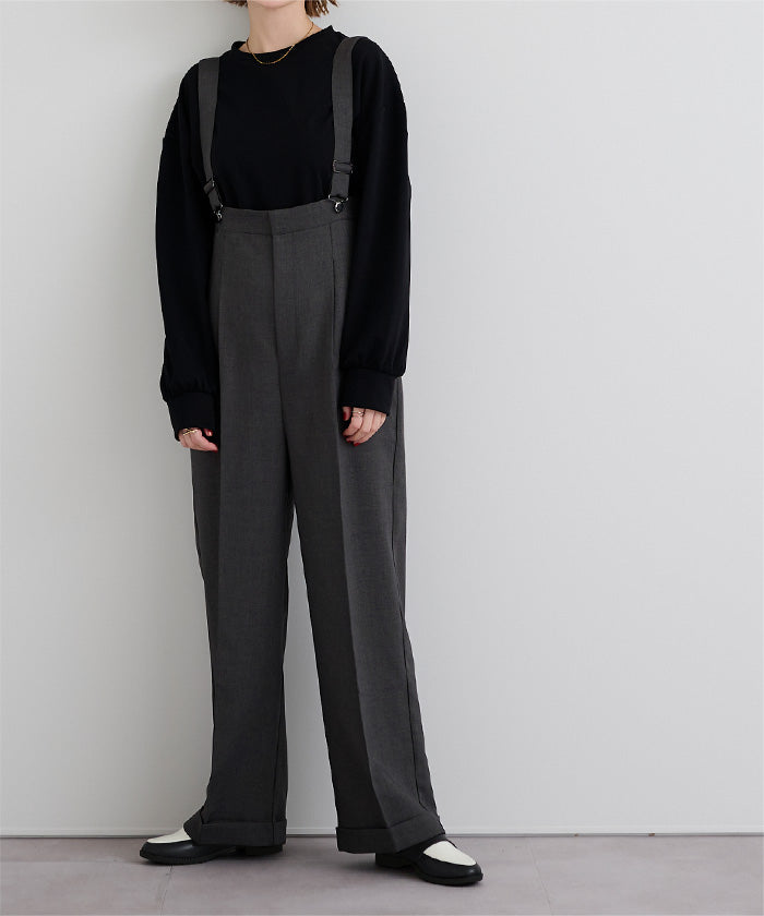 ユアーズ ur's ベーシックローファー （ブラック2） ブラック2