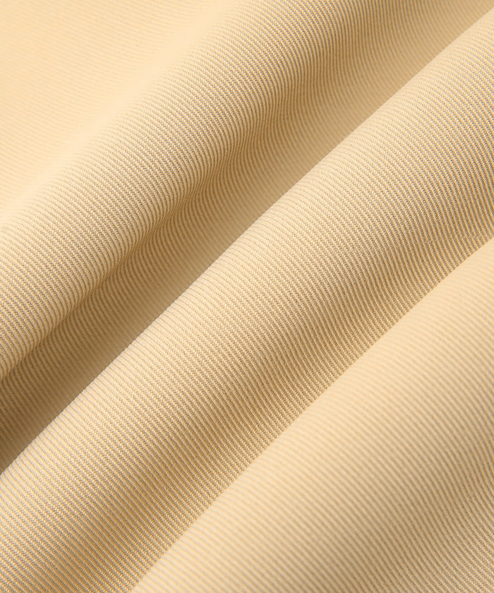 Yours French Sleeve Long Gilet