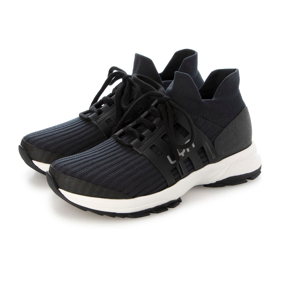 Win UYN UYN Sneakers