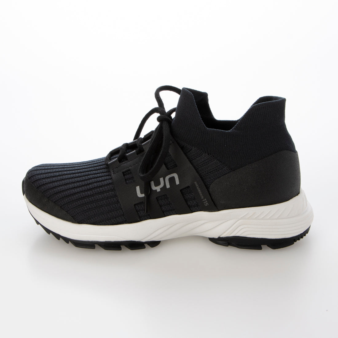 Win UYN UYN Sneakers