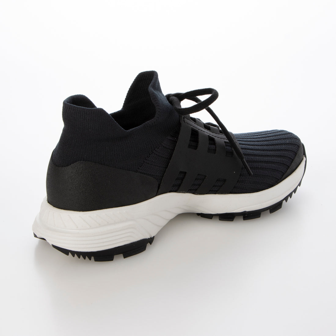 Win UYN UYN Sneakers