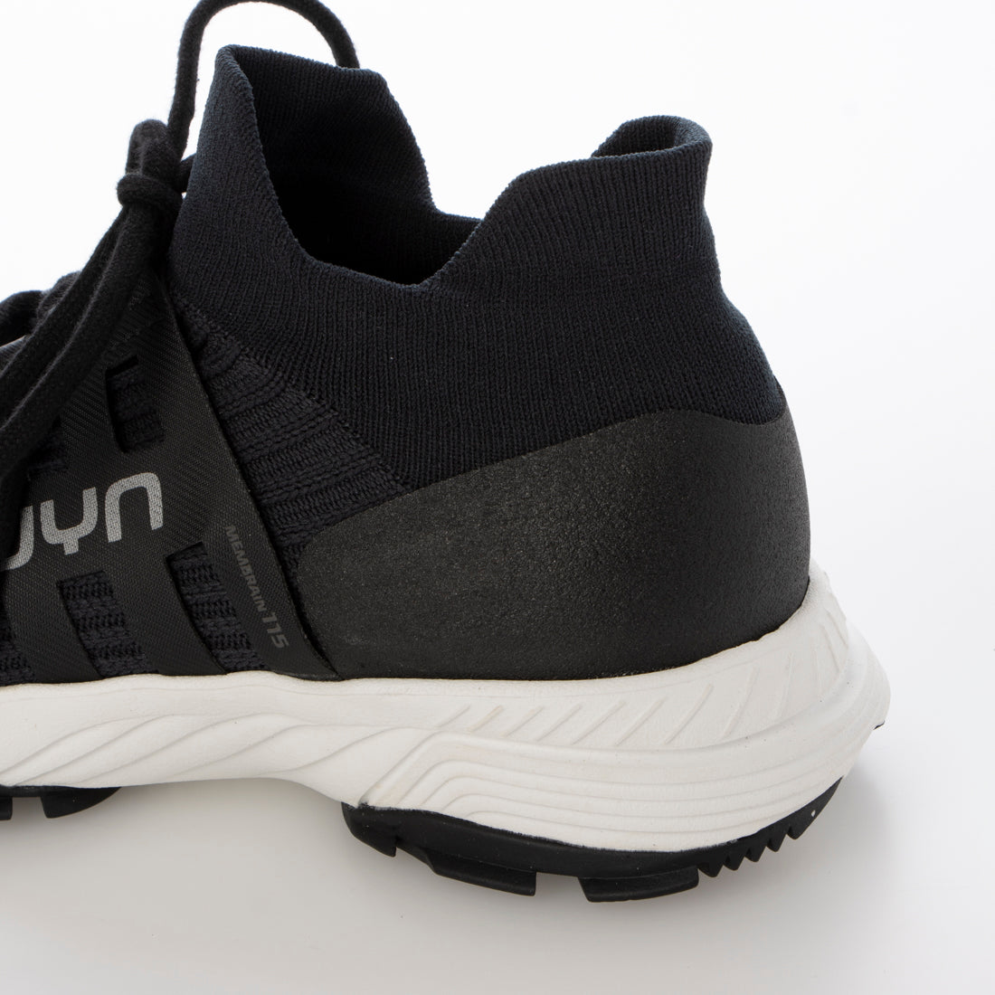 Win UYN UYN Sneakers