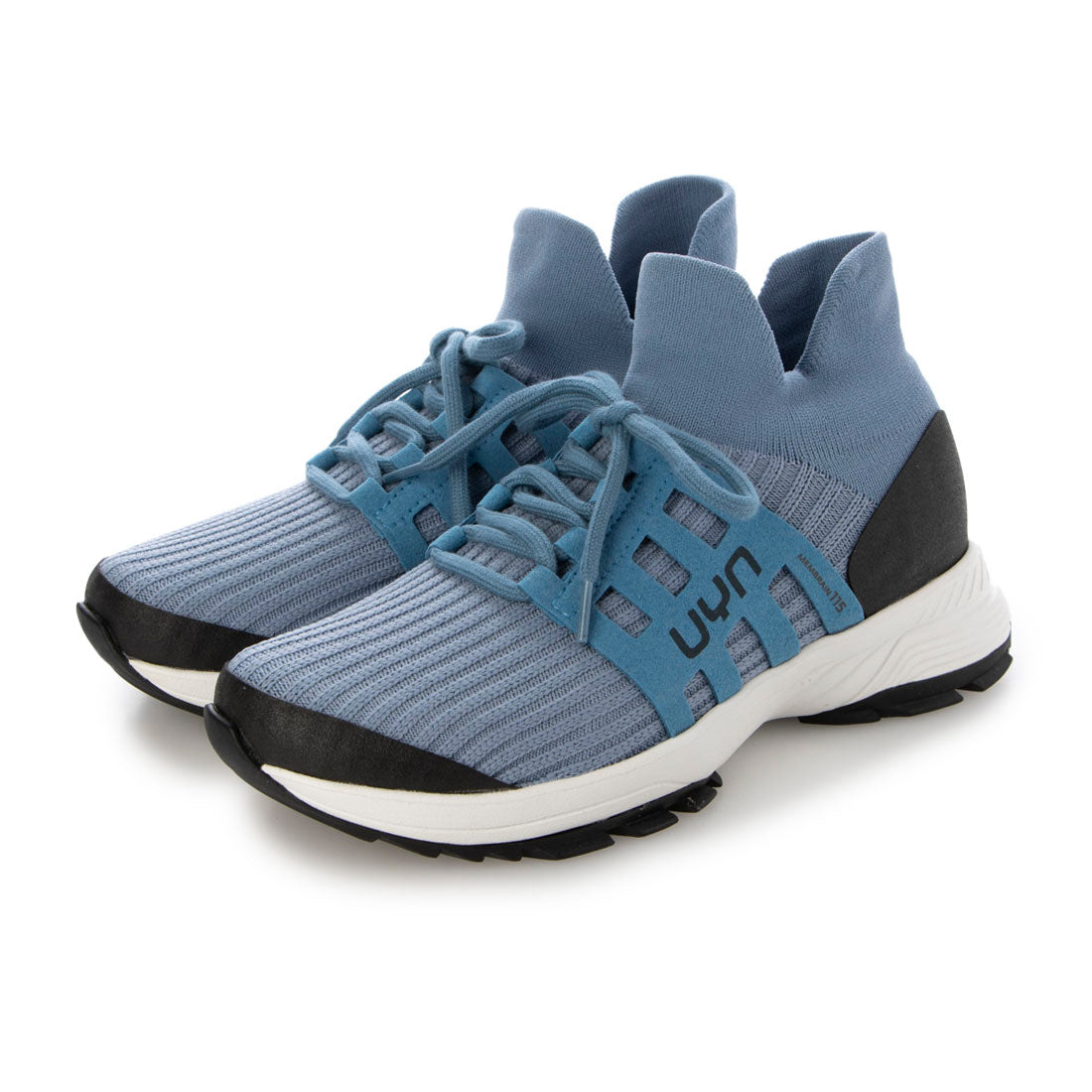 Win UYN UYN Sneakers