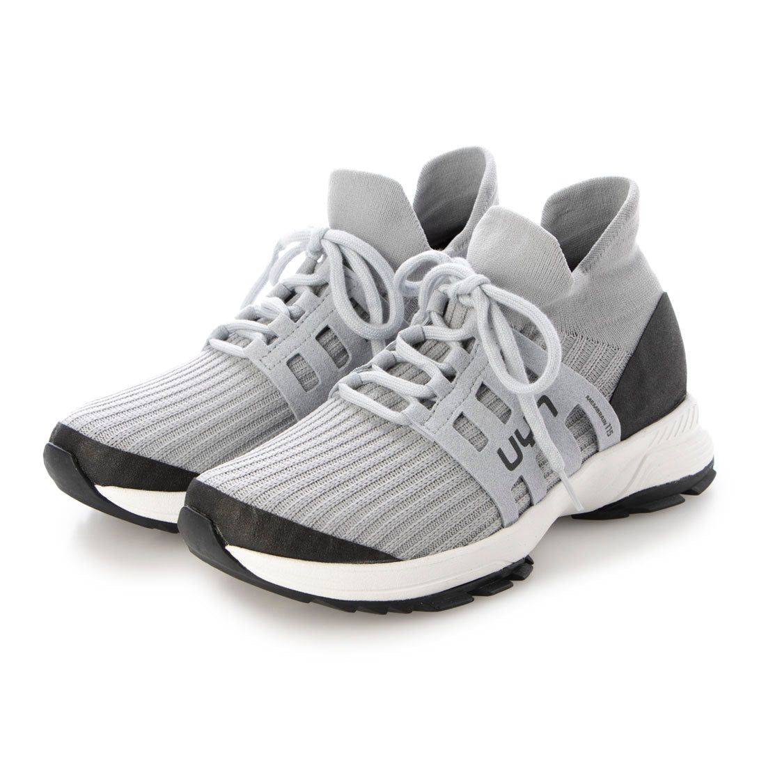 Win UYN UYN Sneakers