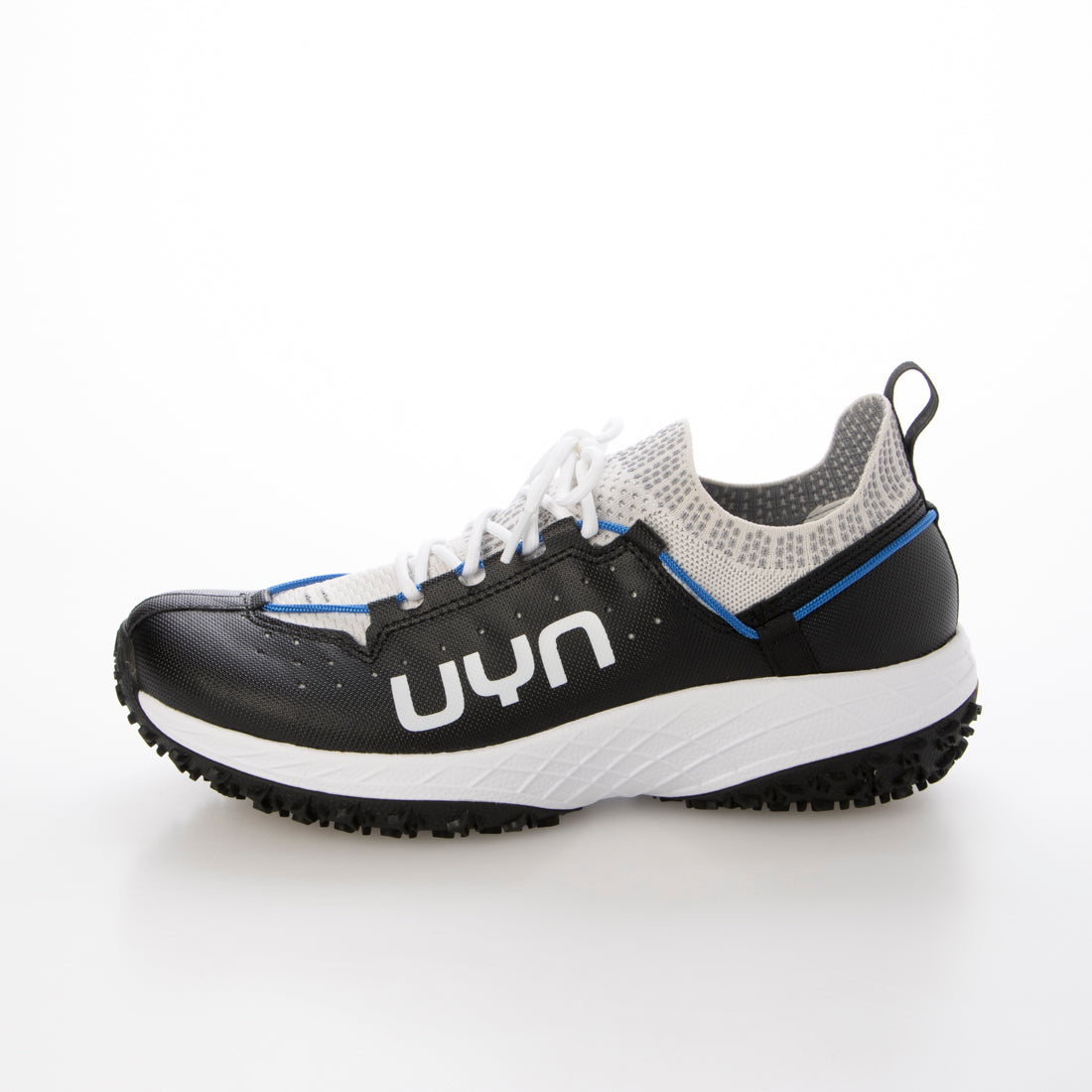 ウィン UYN UYN スニーカー