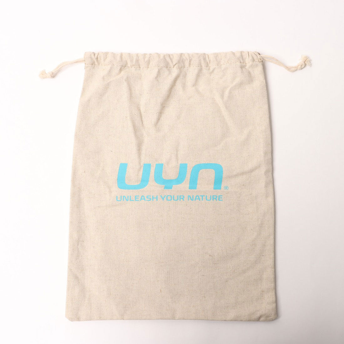ウィン UYN UYN 訓練衫