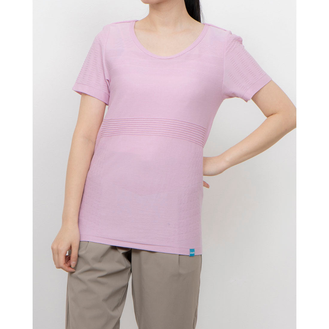 Win UYN UYN Training Shirt ECO