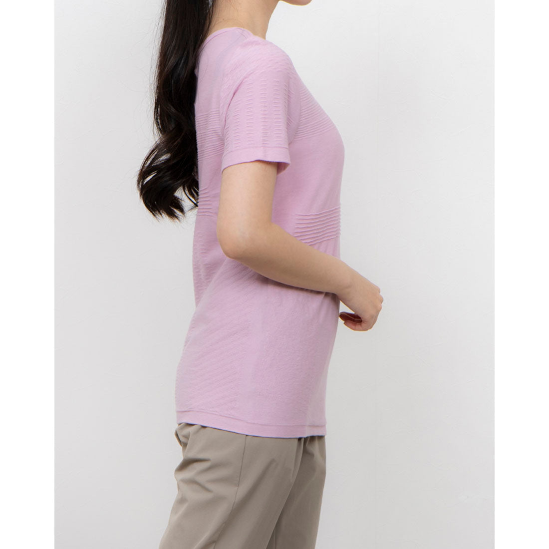 Win UYN UYN Training Shirt ECO