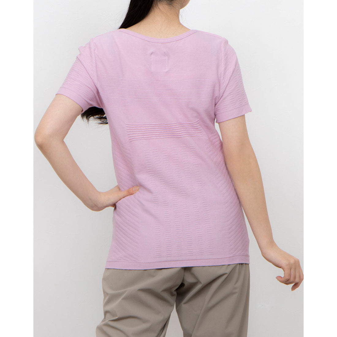 Win UYN UYN Training Shirt ECO