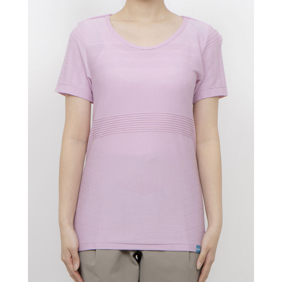 Win UYN UYN Training Shirt ECO