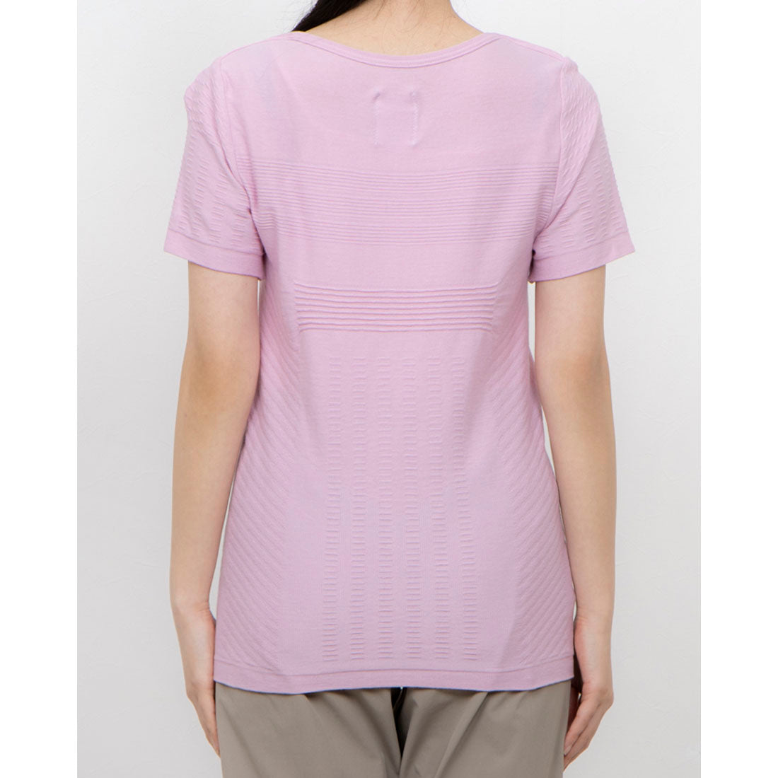 Win UYN UYN Training Shirt ECO