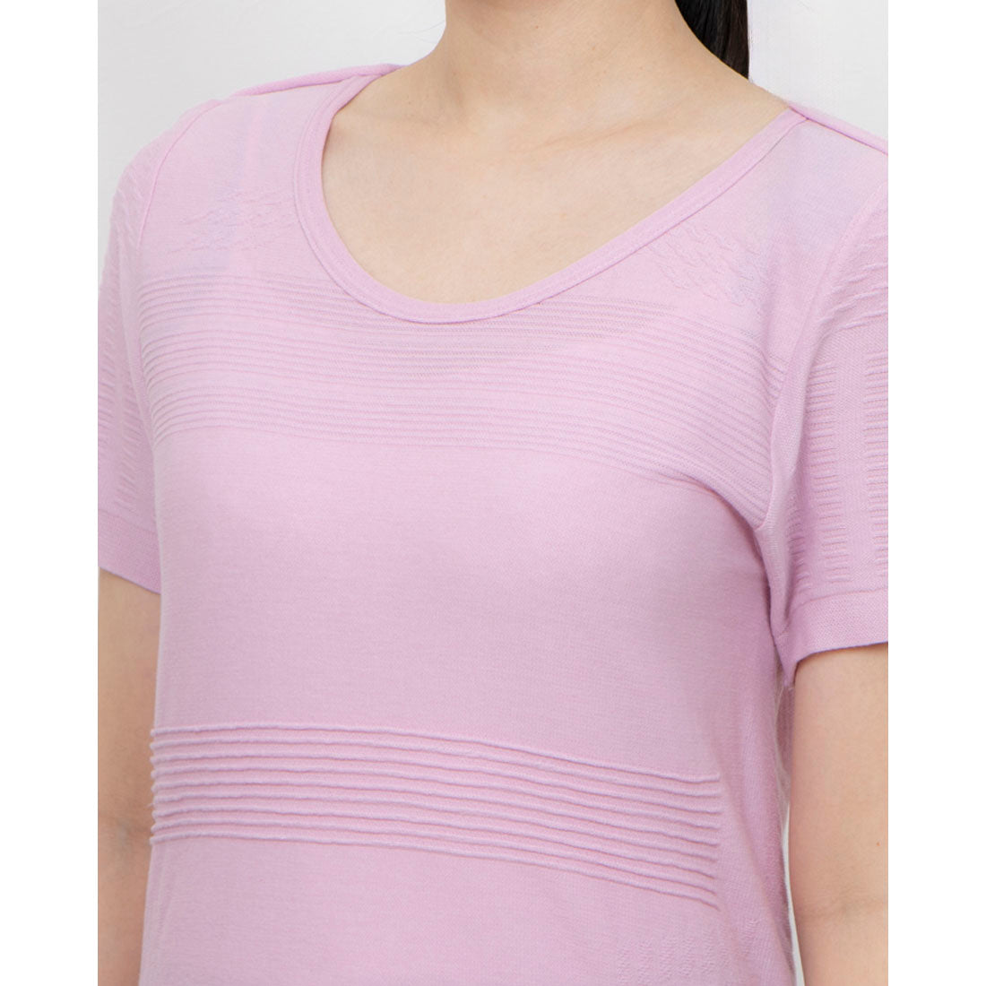 Win UYN UYN Training Shirt ECO