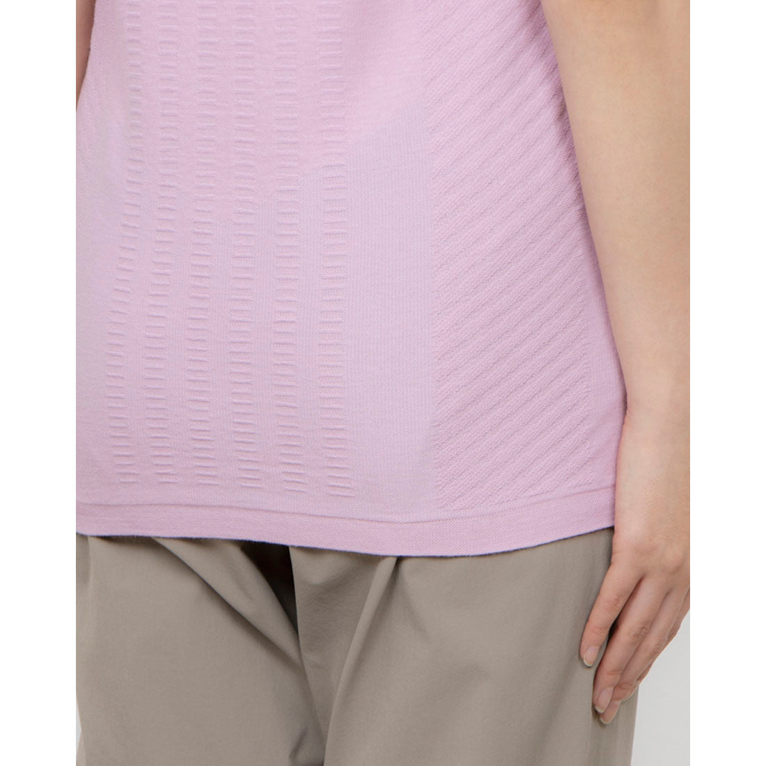 Win UYN UYN Training Shirt ECO