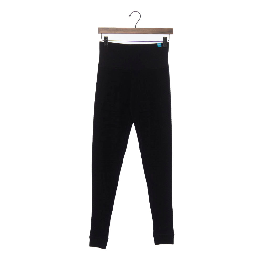 Win UYN UYN Training Pant Long