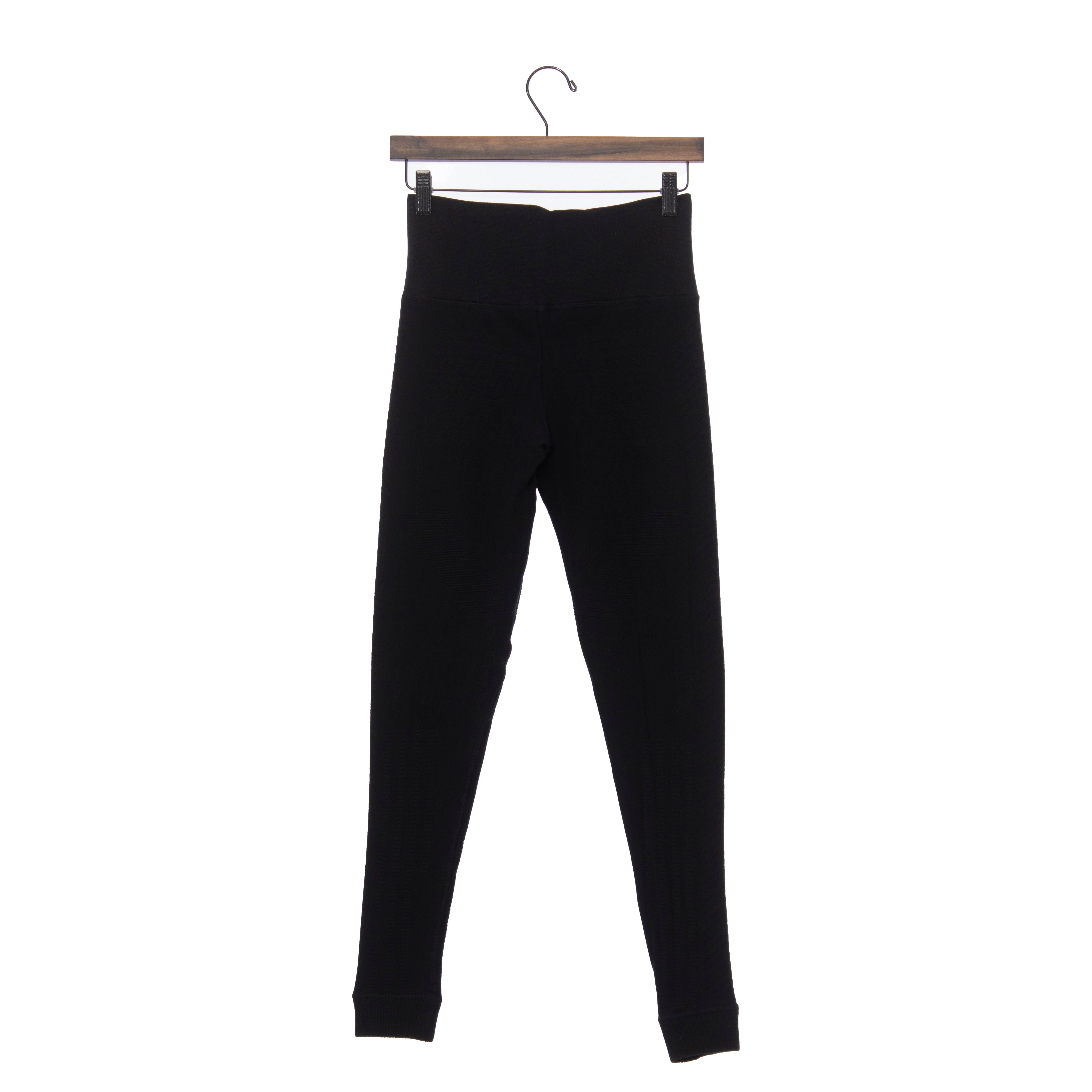 Win UYN UYN Training Pant Long
