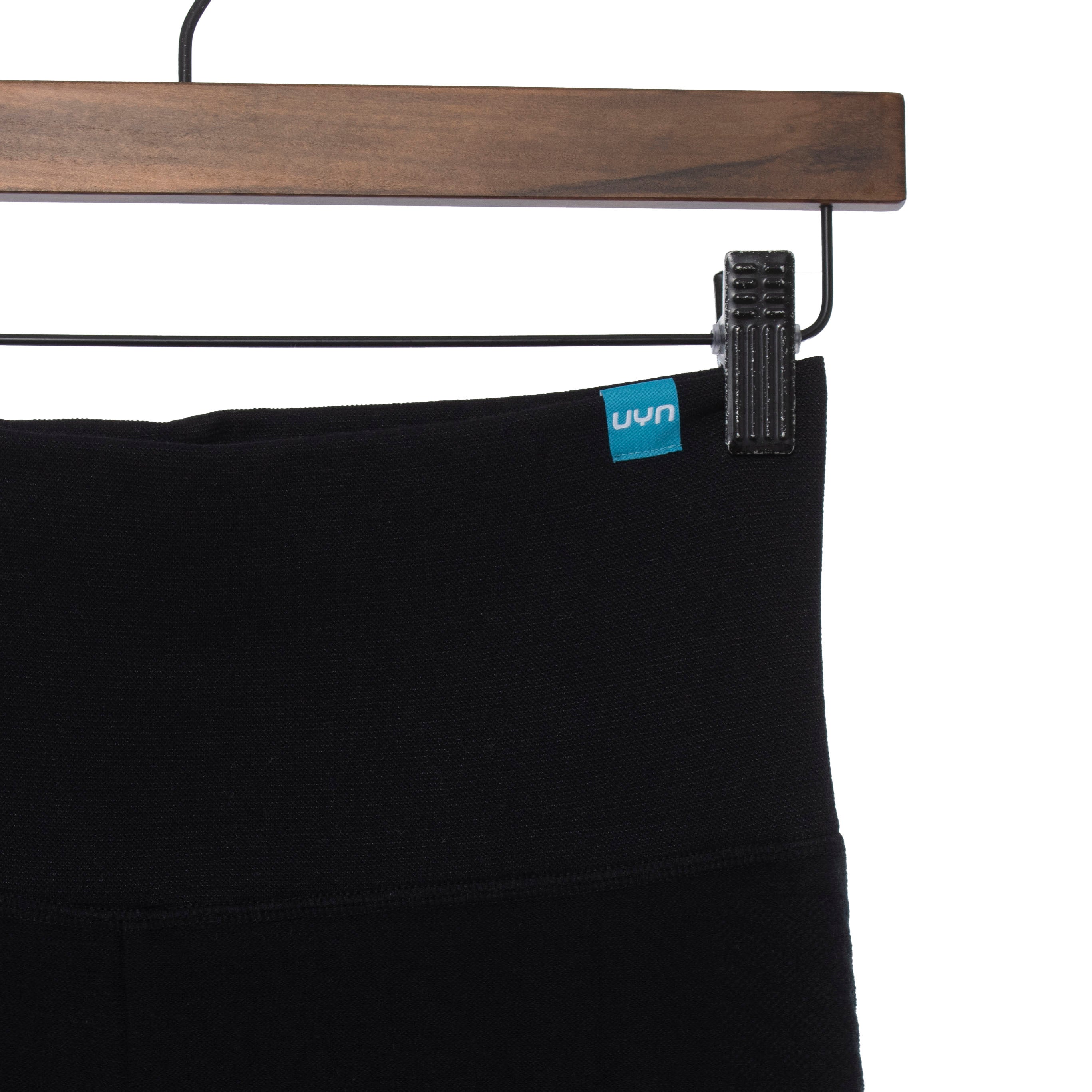 Win UYN UYN Training Pant Long