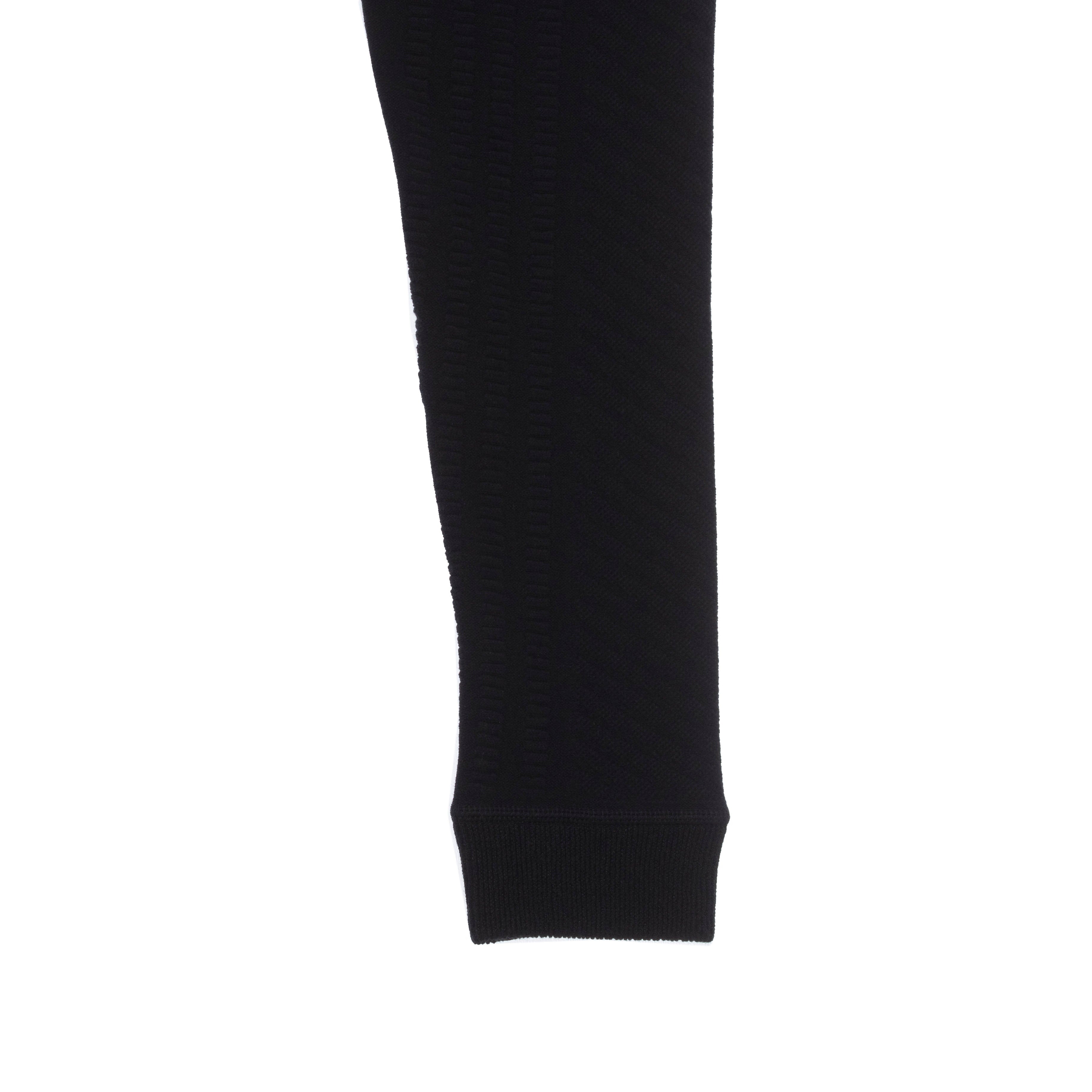 Win UYN UYN Training Pant Long