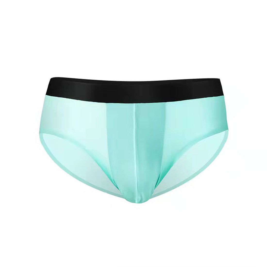 バニラ Vanilla メンズセクシービキニブリーフ【返品不可商品】